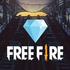 Akun App Apk 2021 APK